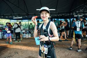 BIB: 
                            <button type="button" onclick="openModal(25452323)" class="btn btn-primary btn-sm float-right btn-popup" data-toggle="modal" data-target=".modal-high-quality">
                        <i class="fas fa-shopping-cart"></i> Add to Cart
                    </button>
                                            <button type="button" onclick="isThisMe(25452323, true)" class="btn btn-success btn-sm float-right btn-popup btn-isme hidden" data-toggle="tooltip" data-placement="bottom" title="นี่คือรูปของคุณใช่ไหม คลิกที่นี่เพื่อเอาเข้าอัลบั้ม">
                        <i class="fas fa-plus"></i> Add to album
                    </button>
                    <button type="button" onclick="isThisMe(25452323, false)" class="btn btn-warning btn-sm float-right btn-popup btn-isnotme hidden">
                        <i class="fas fa-ban"></i> Remove from album
                    </button>